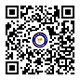 北大青鸟光谷校区公众号