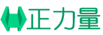 武汉北大青鸟光谷校区官网来自北大中职教育北大青鸟光谷校区