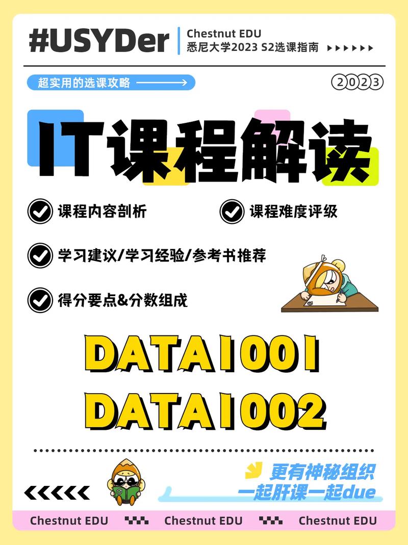 上网课的娃,为啥有那么多奇奇怪怪的姿势啊??