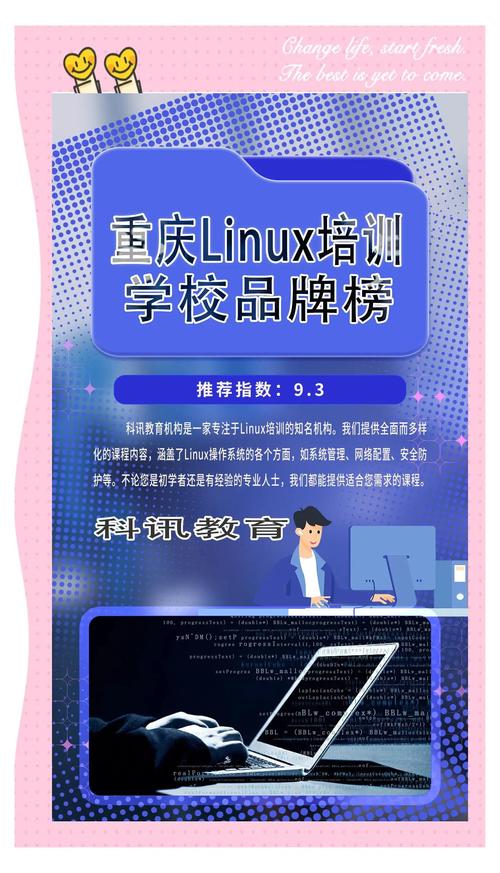 中国国内存在过的it培训机构品牌有哪些?