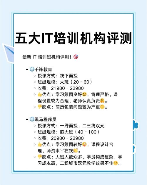 一个按键怎么控制数码管显示不同的字符