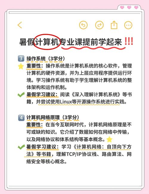 荔湾区哪个地方招工比较多 荔湾区哪个地方招工比较多