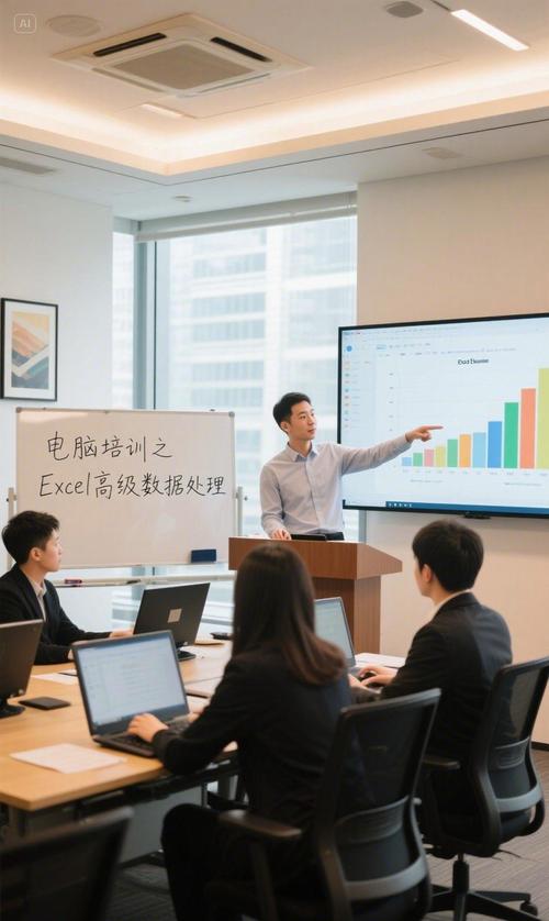 去培训机构学it靠谱吗