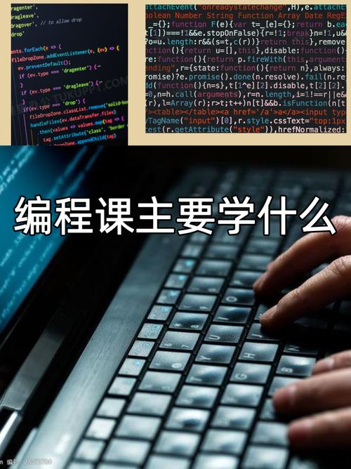 计算机相关专业有哪些, EE、CE、SE、CS、CIS、MIS、IT有何异同?