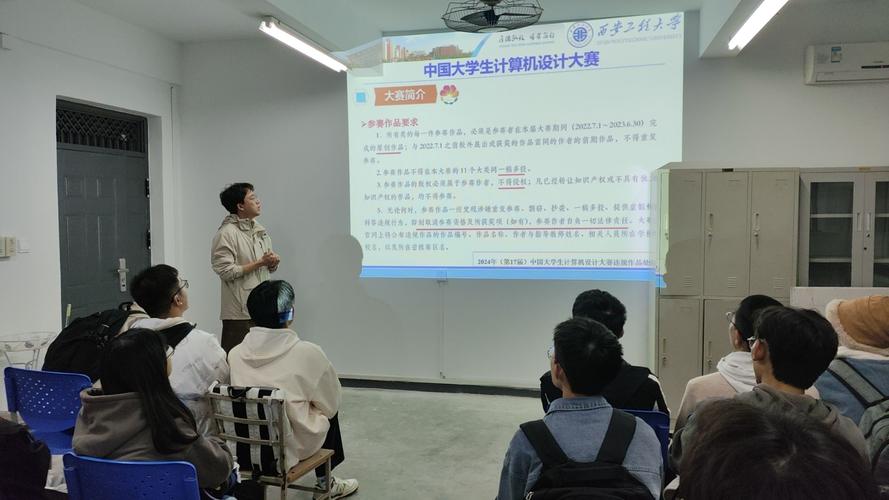 20个适合程序员的在线学习网站,建议先收藏!