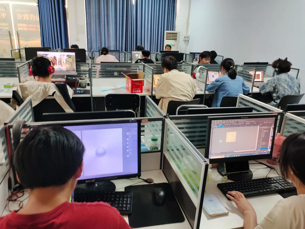 各大学习平台资源整合【网站篇一】