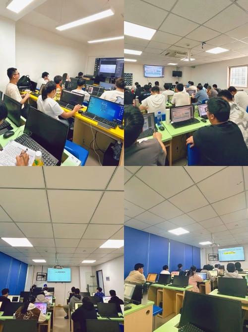 9个免费自学网站