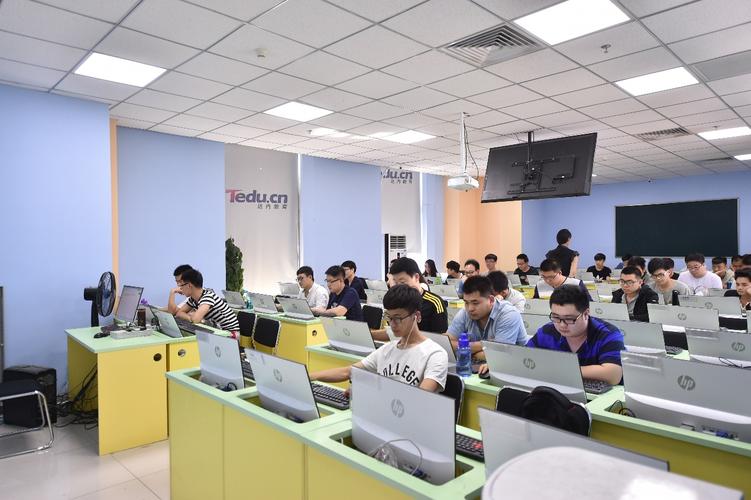 做课程销售好吗