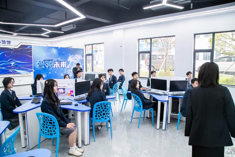 9个顶级自学网站