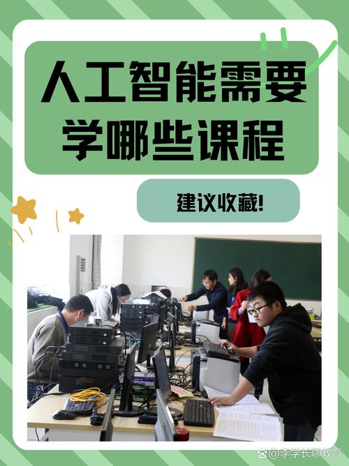 整理了17个可以免费学习编程的网站,适合编程初学者自学 整理了17个可以免费学习编程的网站,适合编程初学者自学