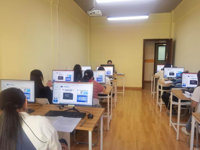 请问linux操作系统是免费的吗