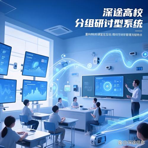 it怎么读 it的读法 it怎么读 it的读法