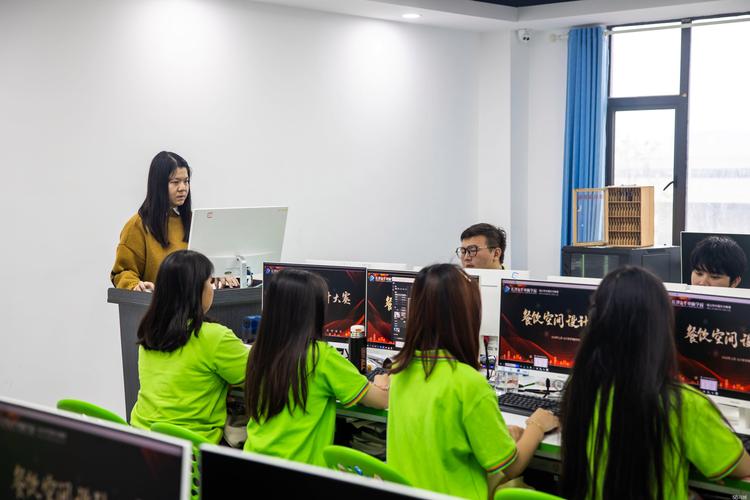 it怎么读 it的读法