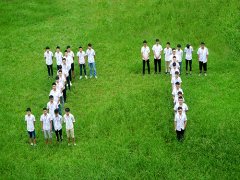 【新】北大青鸟学费一览表_北大青鸟学费到底值不值