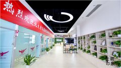 武汉有哪些好的中职中专学校，初中生读有什么要求吗?